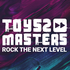 Avatar di toys2masters