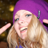 Avatar für glouuStar