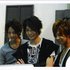 Avatar for Kitayama Hiromitsu, Fujigaya Taisuke & Yokoo Wataru