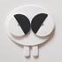 Avatar for bloss
