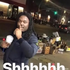 Avatar for memez4life1235