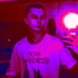 mati_muhlen 的头像