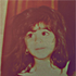 Avatar for Q8Sara