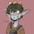 Avatar for rsteeves07