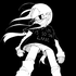 Avatar for Ifhy019