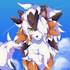 Avatar for Dragon4kek