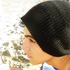 Avatar for JayOuShot
