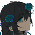 Avatar for Miriiee