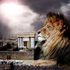 Avatar for ServantOfYeshua