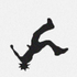 Avatar for RagingRaptor07