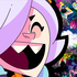 Avatar for foREVer7xx