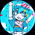 Avatar de Jen_Alt