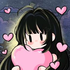 Avatar de Urpookiecat