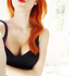 ruslana_lyubko 的头像