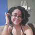 Аватар для crismile