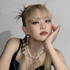 yleniuzz 的头像