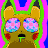 Avatar for titto_bruni_82
