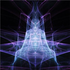 Avatar for j0rshma