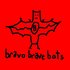 Bravo Brave Bats のアバター