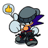 Avatar for Shoio