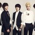 에프티 아일랜드 (FTIsland) için avatar