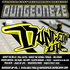 Avatar for Dungeoneze