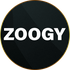 Avatar für ZOOGYBOY