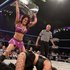 Avatar for Madison Rayne