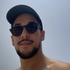 Avatar di gdsnn