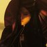 Avatar for Akina Nakamori