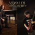 Avatar for Vivaldi Metal Project