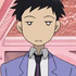 Avatar for Buttmunchiess