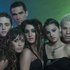 Avatar für Anahí,Dulce Maria,Maite Perroni,Alfonso Herrera,Christopher Von Uckermann , Christian Chaves