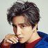 Avatar di Joker Xue
