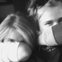 Avatar for asdkgfj