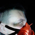 Avatar for xCuntshredderx