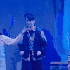 rainyytm_ 的头像