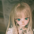 Avatar for satsumaimo00