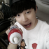 Avatar de mailboxe