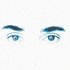 Avatar for karoljb