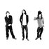 Avatar for Point-Up