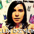 luxdivon için avatar