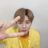 Awatar dla sanggyunloml
