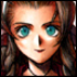 Avatar für hickpuff