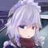 Avatar for Azuriye