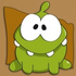Avatar for AudMet
