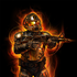 Avatar for GIGinger23