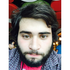 Avatar for Caradhraz7