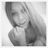 Hayley_Farro için avatar