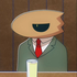 YellowishCheese için avatar